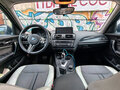 2013 BMW 1 серии 118i II (F20/F21), синий, 1100000 рублей - вид 10