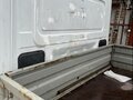 2021 ГАЗ ГАЗель Next, белый, 2190000 рублей - вид 4