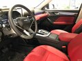 2026 Haval Jolion I Рестайлинг 2, серый - вид 6