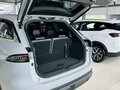 2025 Chery Tiggo 9 I, серый, 4335000 рублей - вид 3
