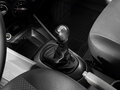 2011 Kia Rio II Рестайлинг, красный, 385000 рублей - вид 10