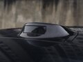 2026 Changan Qiyuan A06 28.39 kWh, белый, 2783000 рублей - вид 8