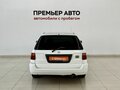 2000 Honda Partner I, белый, 270000 рублей - вид 4