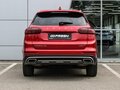 2021 Chery Tiggo 8 Pro I, красный - вид 3