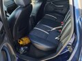 2011 Ford Kuga I, синий, 680000 рублей - вид 9