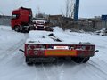 2022 РосСпецПрицеп 9462, красный, 4113000 рублей - вид 3