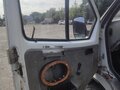 2003 ГАЗ 2747, белый - вид 8