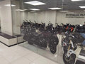 2019 BMW R 1250 RT, чёрный, 1980000 рублей - вид 8