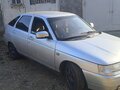 2006 Lada (ВАЗ) 2112, серебристый, 200000 рублей - вид 5