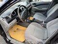 2010 Chevrolet Lacetti I, чёрный, 290000 рублей - вид 8