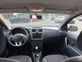 2022 Renault Logan Stepway II Рестайлинг, коричневый, 1350000 рублей - вид 9