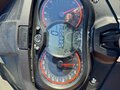2013 BRP Ski-Doo Freeride, белый, 1050000 рублей - вид 5