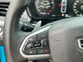 2020 Geely Tugella I, голубой, 2600000 рублей - вид 11