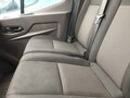 2021 Ford Transit, синий, 2449000 рублей - вид 10