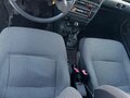 2011 Lada (ВАЗ) 2113, пурпурный, 210000 рублей - вид 8