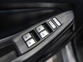 2026 Changan UNI-S I, серый, 3229900 рублей - вид 7