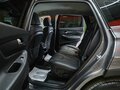2018 Hyundai Santa Fe IV, серый, 2650000 рублей - вид 6