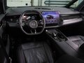 2025 Zeekr 009 108 kWh I Рестайлинг, чёрный, 12850000 рублей - вид 7