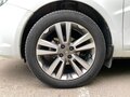 2018 Lada (ВАЗ) Vesta I, белый, 850000 рублей - вид 8