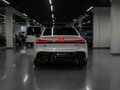 2026 Audi A5 L III (B10), белый - вид 4
