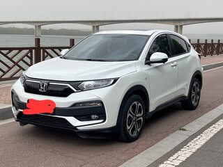 2021 Honda XR-V I Рестайлинг, белый, 2160000 рублей, вид 1