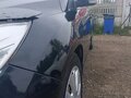 2013 Ford Focus III, чёрный, 490000 рублей - вид 6