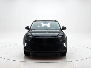 2023 Jetta VS5 I Рестайлинг, серый, 1800000 рублей, вид 2