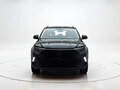 2023 Jetta VS5 I Рестайлинг, серый, 1800000 рублей - вид 1
