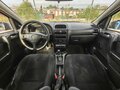 2001 Opel Astra G, зелёный - вид 11