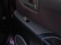 2007 Mazda 3 I (BK) Рестайлинг, красный, 660000 рублей - вид 7