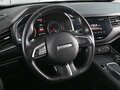 2021 Haval F7 I, чёрный, 1749000 рублей - вид 11