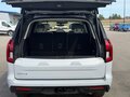 2026 Ford Expedition V, белый, 15469275 рублей - вид 6