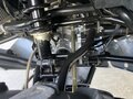 2014 CFMoto CF500, чёрный, 550000 рублей - вид 10