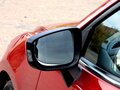 2014 Mazda 3 III (BM), красный - вид 9