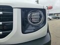 2024 Haval Dargo I, белый, 2900000 рублей - вид 9