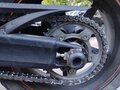 2013 KTM 990 SM, чёрный, 540000 рублей - вид 11
