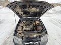 2011 Daewoo Nexia I Рестайлинг, чёрный, 165000 рублей - вид 7