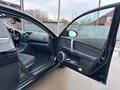 2007 Mazda 6 II (GH), чёрный, 950000 рублей - вид 8