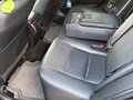 2017 Toyota Camry VII (XV50) Рестайлинг, чёрный, 2000000 рублей - вид 5