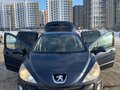 2008 Peugeot 308 I, синий, 310000 рублей - вид 2