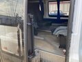 2011 Ford Transit, белый - вид 6