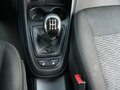 2022 Lada (ВАЗ) Vesta I, синий, 900000 рублей - вид 8