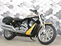 2005 Harley-Davidson V-Rod, жёлтый, 759000 рублей - вид 9