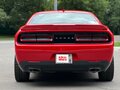 2017 Dodge Challenger III Рестайлинг 2, красный, 4000000 рублей - вид 5