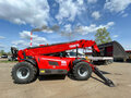 2026 Yugong TR4018, красный, 9505425 рублей - вид 1