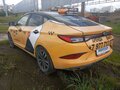 2022 JAC J7 I, чёрный, 531706 рублей - вид 3