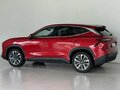 2023 Jetour Dashing I, красный - вид 7