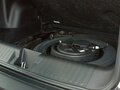 2026 Haval Dargo I Рестайлинг, белый, 3499000 рублей - вид 8