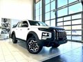 2026 JAC T9 Urban, белый