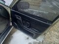 2004 Lada (ВАЗ) 2110, серый, 130000 рублей - вид 6